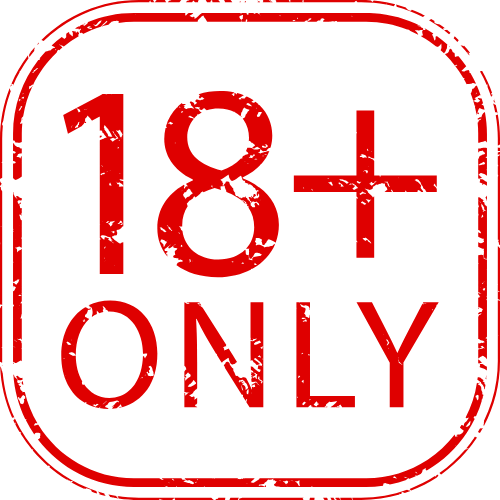 Sex By Anal Webcam Tag – Watch the Sexiest Live Shows Now!